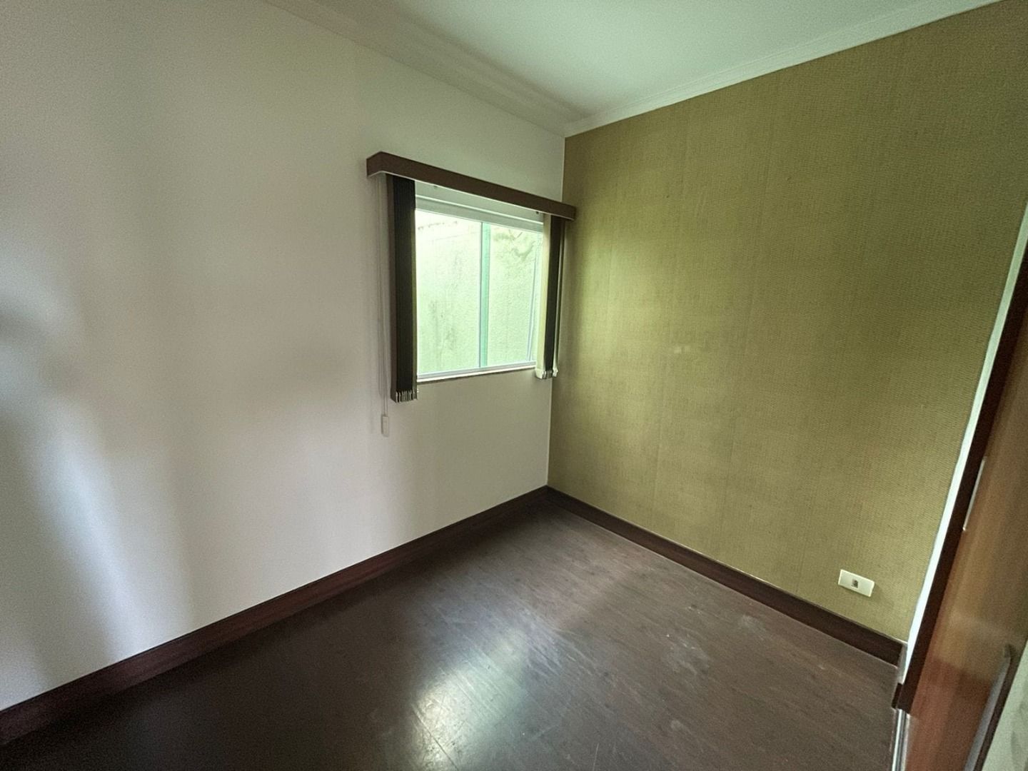 Comprar Apartamento / Apartamento sem condomínio em Santo André R$ 477.000,00 - Foto 25