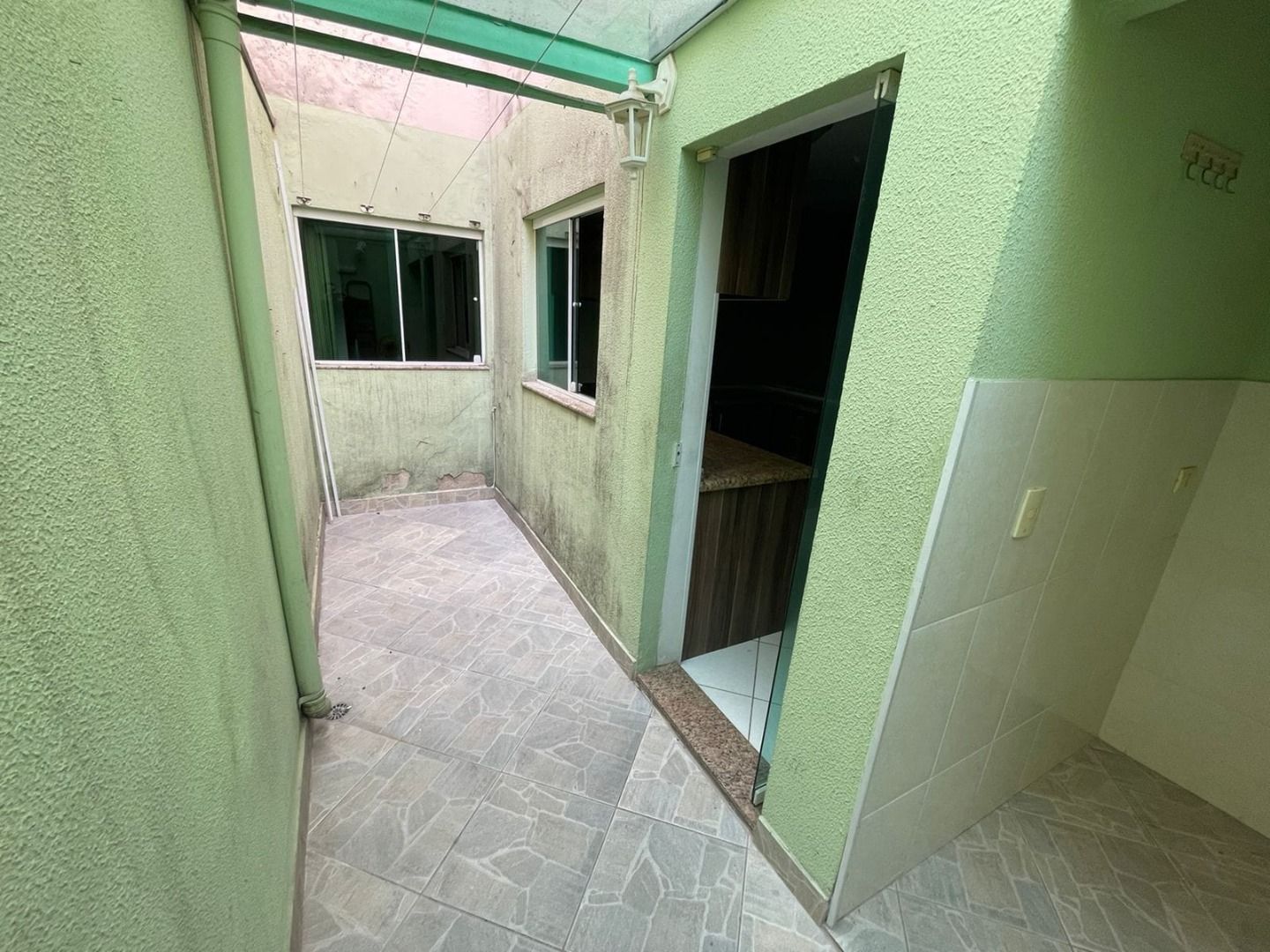 Comprar Apartamento / Apartamento sem condomínio em Santo André R$ 477.000,00 - Foto 36