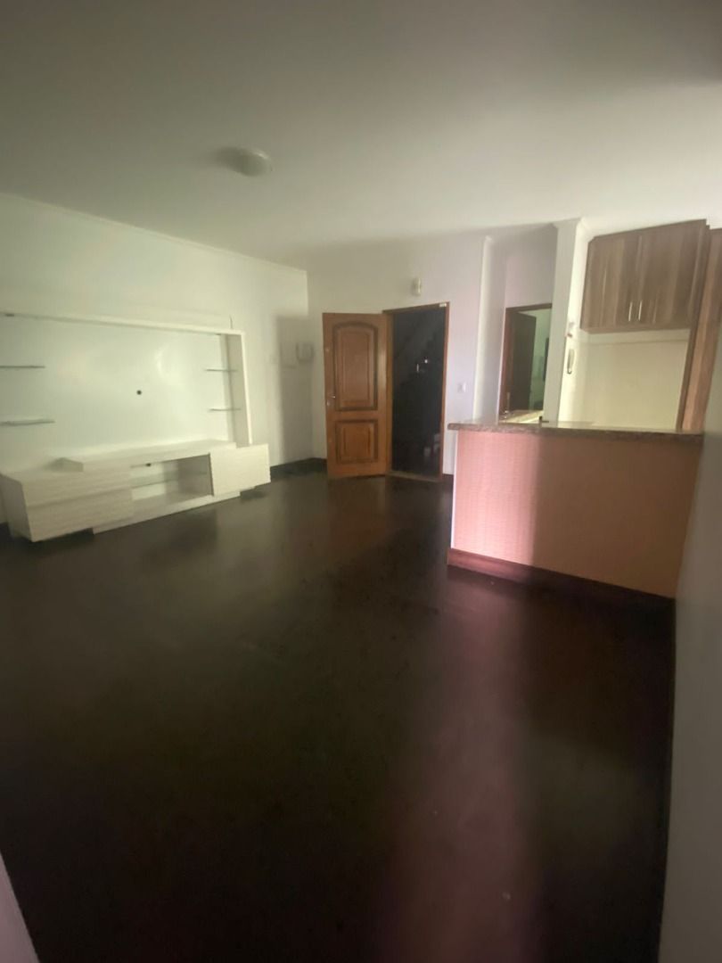 Comprar Apartamento / Apartamento sem condomínio em Santo André R$ 477.000,00 - Foto 11