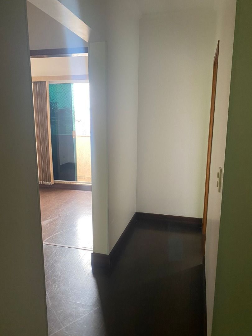 Comprar Apartamento / Apartamento sem condomínio em Santo André R$ 477.000,00 - Foto 29