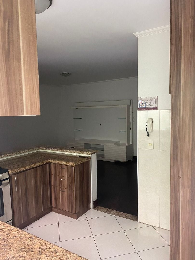 Comprar Apartamento / Apartamento sem condomínio em Santo André R$ 477.000,00 - Foto 8