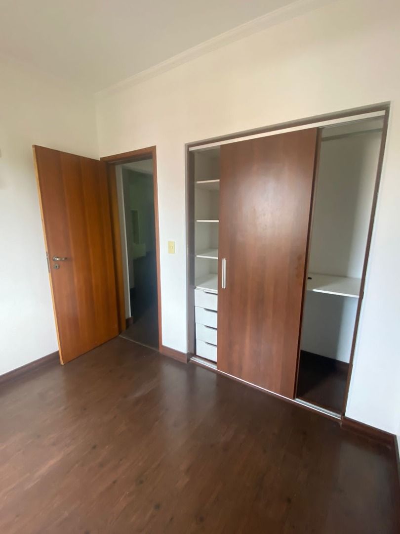 Comprar Apartamento / Apartamento sem condomínio em Santo André R$ 477.000,00 - Foto 24