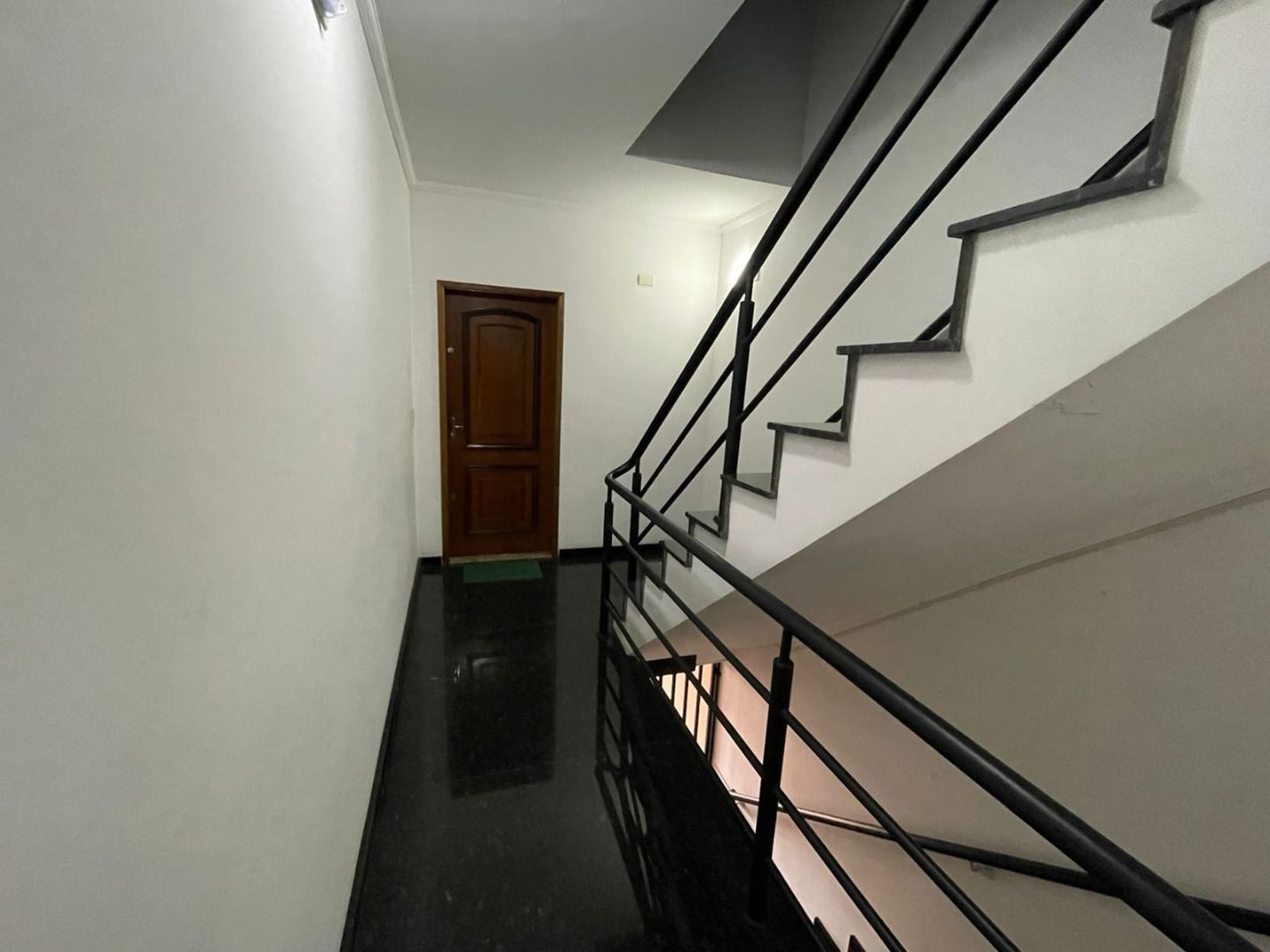Comprar Apartamento / Apartamento sem condomínio em Santo André R$ 477.000,00 - Foto 34