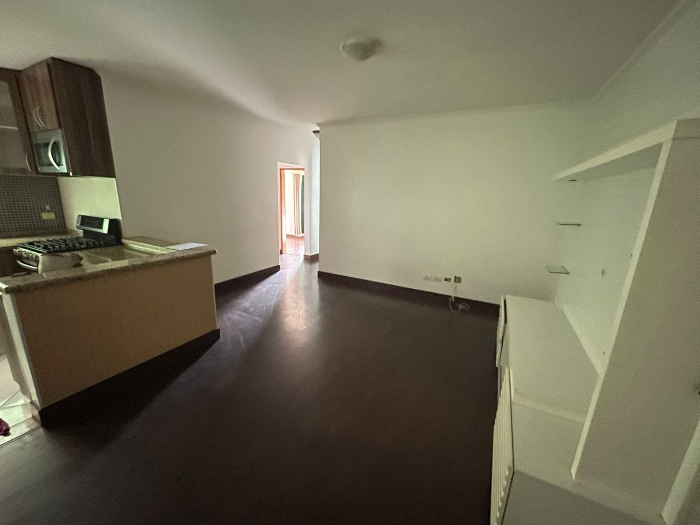 Comprar Apartamento / Apartamento sem condomínio em Santo André R$ 477.000,00 - Foto 12