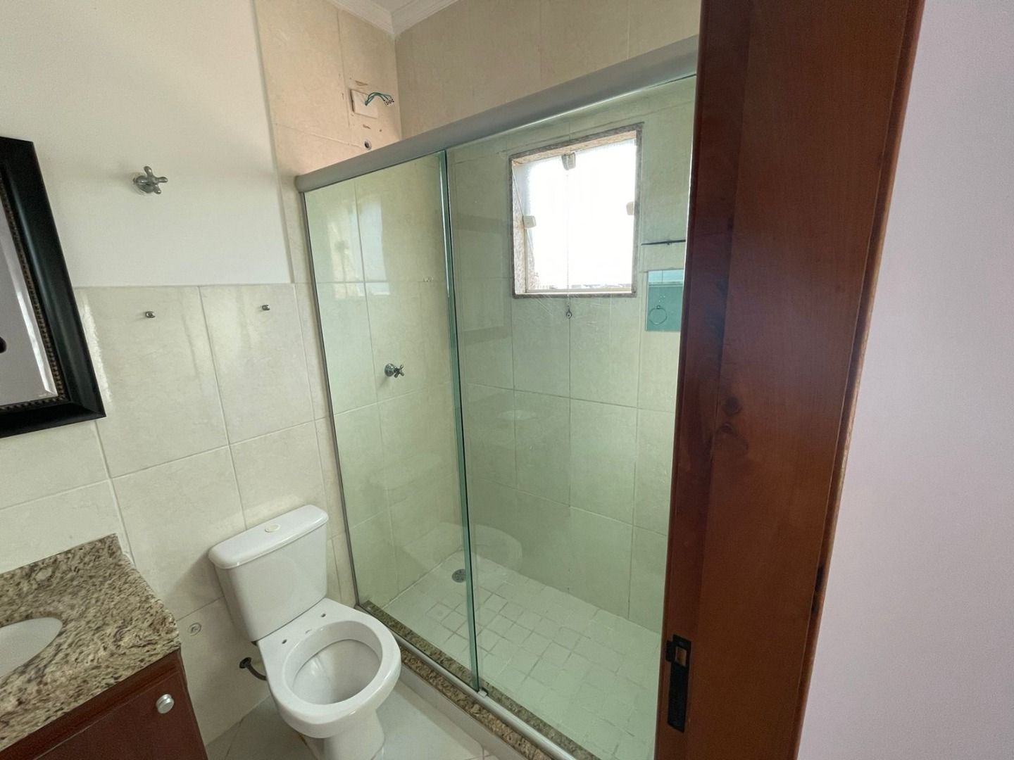 Comprar Apartamento / Apartamento sem condomínio em Santo André R$ 477.000,00 - Foto 30