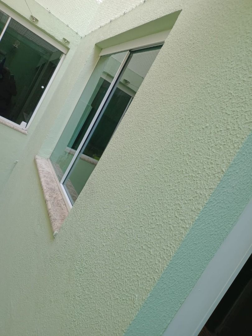 Comprar Apartamento / Apartamento sem condomínio em Santo André R$ 477.000,00 - Foto 45