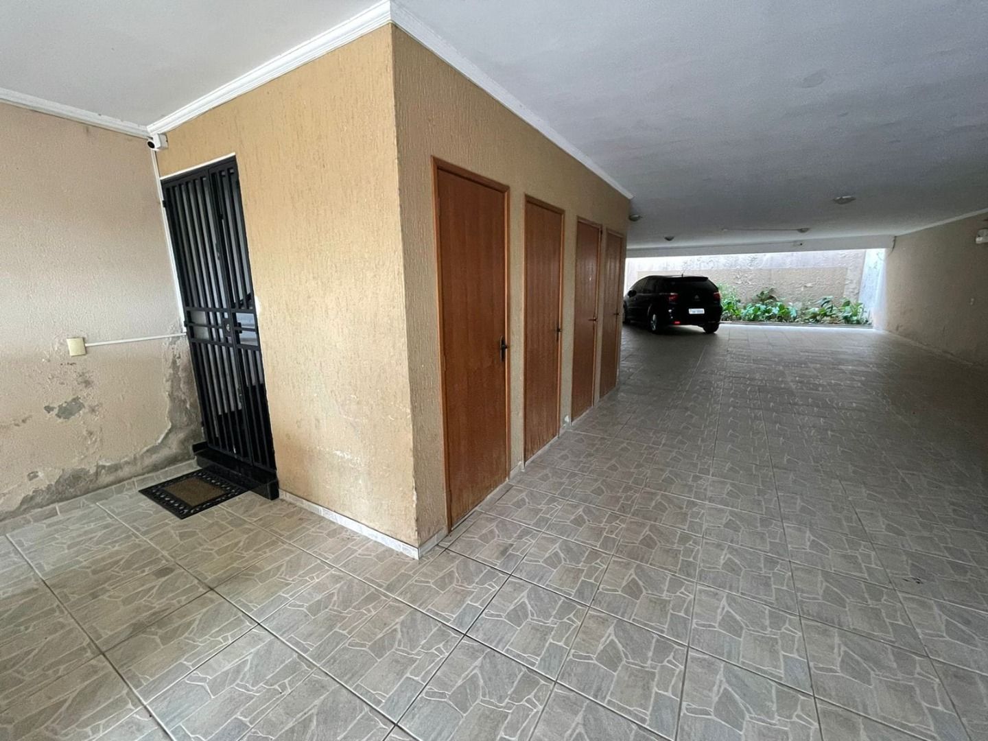Comprar Apartamento / Apartamento sem condomínio em Santo André R$ 477.000,00 - Foto 41