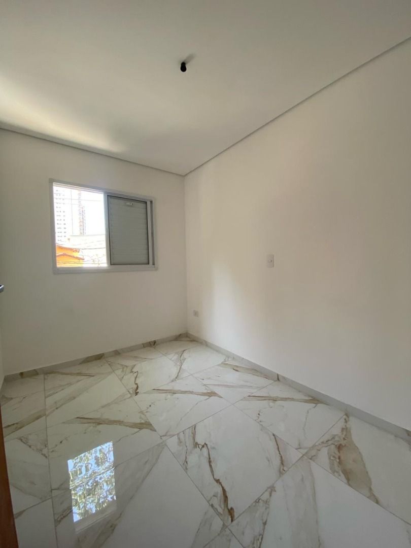 Comprar Apartamento / Apartamento em Santo André R$ 380.000,00 - Foto 5
