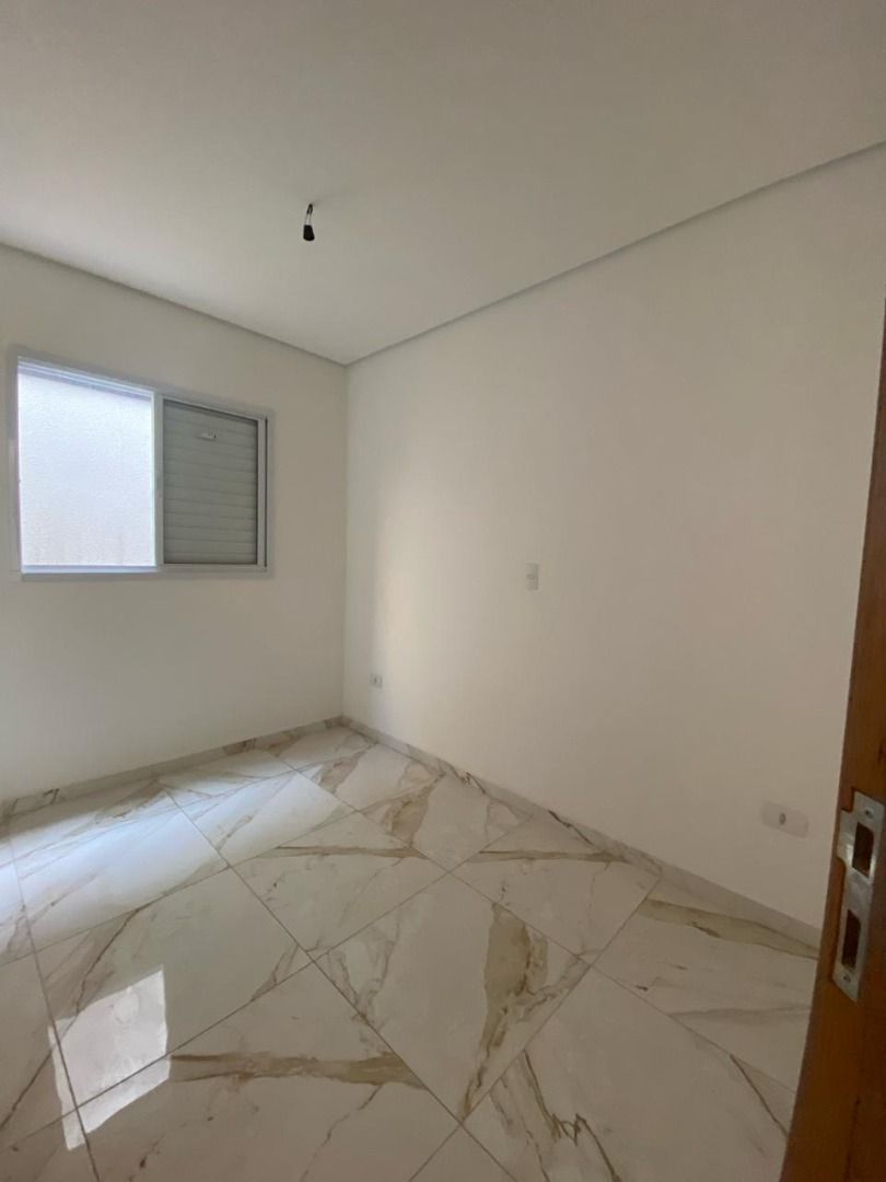 Comprar Apartamento / Apartamento em Santo André R$ 380.000,00 - Foto 3