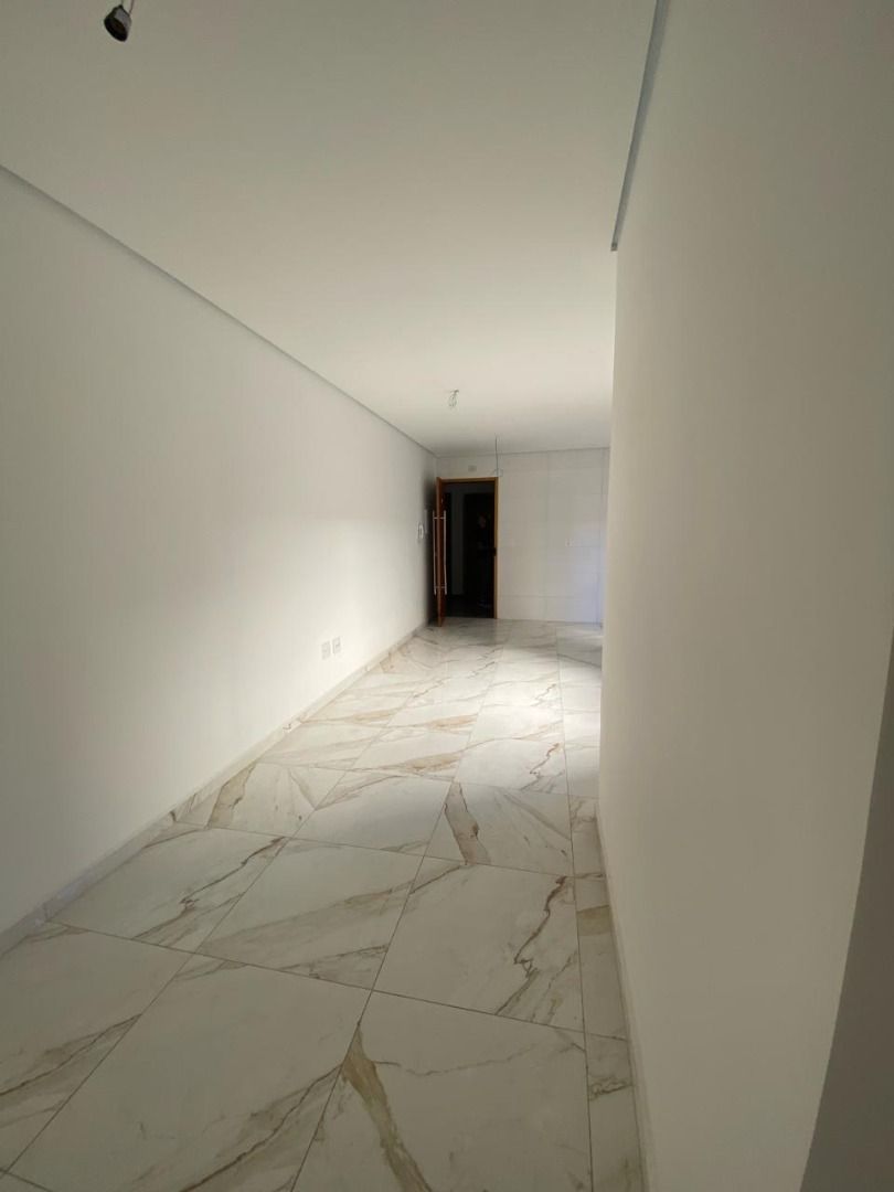 Comprar Apartamento / Apartamento em Santo André R$ 380.000,00 - Foto 4