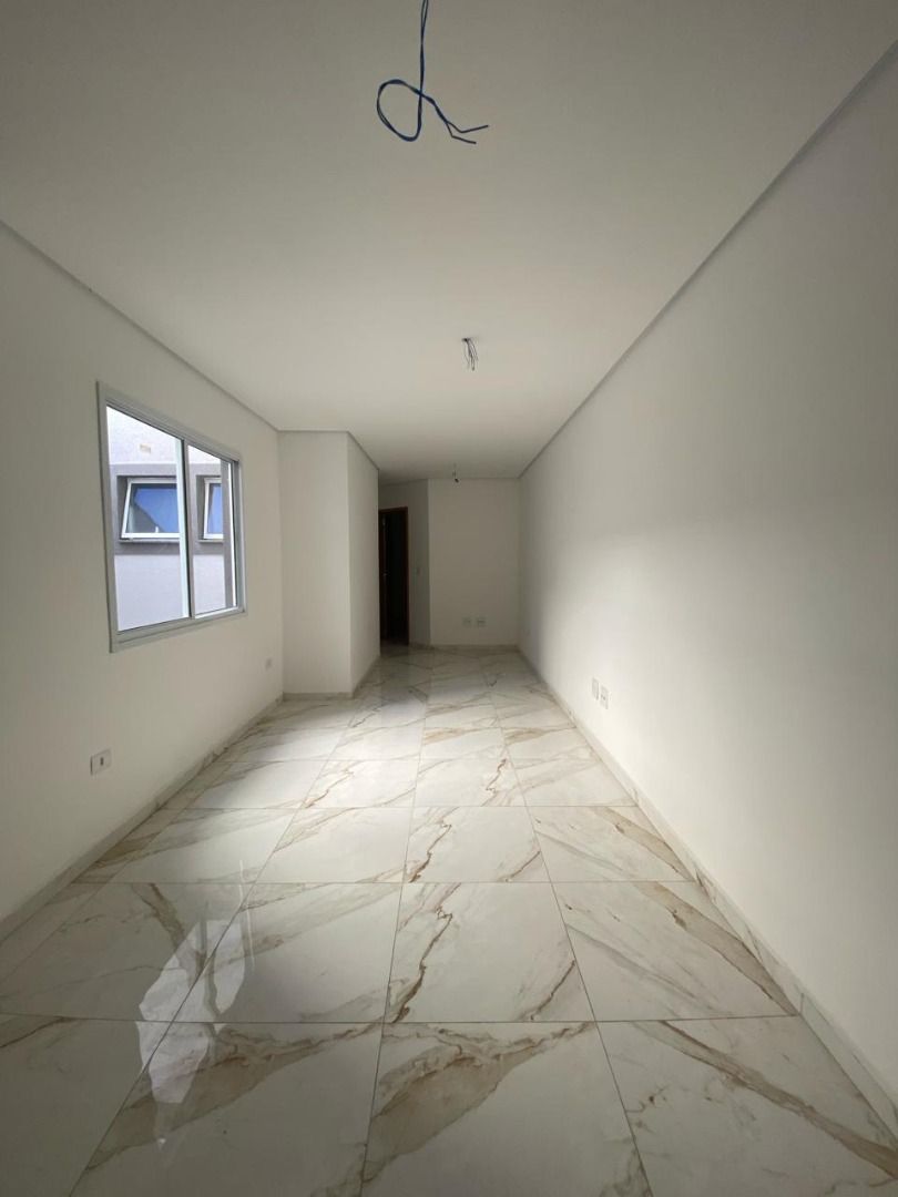 Comprar Apartamento / Apartamento em Santo André R$ 380.000,00 - Foto 2
