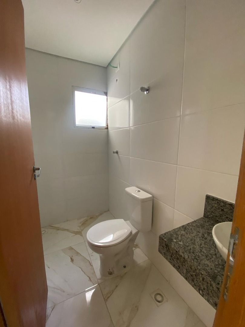 Comprar Apartamento / Apartamento em Santo André R$ 380.000,00 - Foto 7