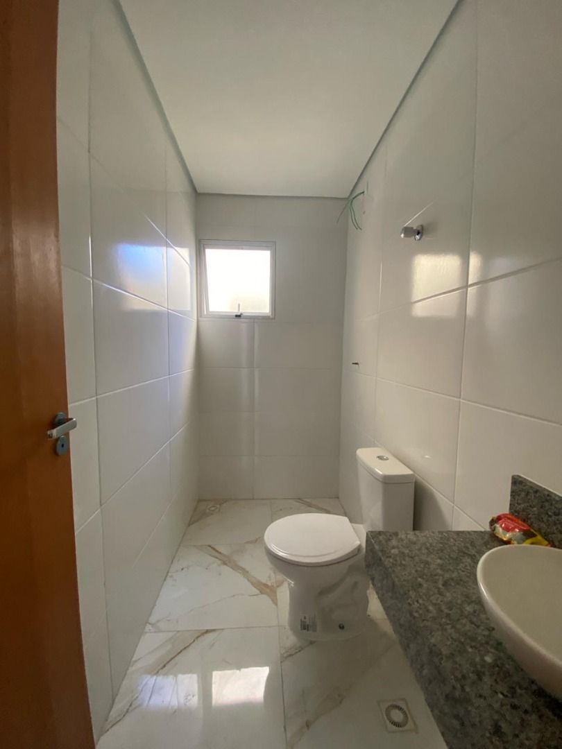 Comprar Apartamento / Apartamento em Santo André R$ 380.000,00 - Foto 8
