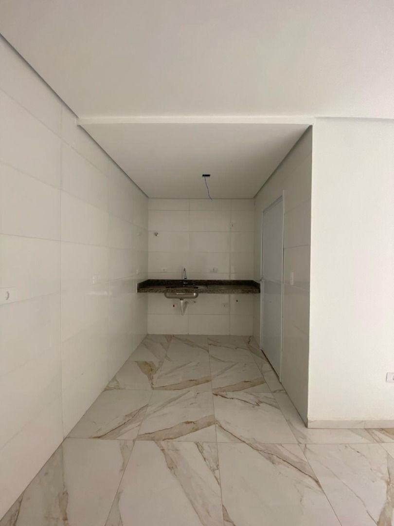 Comprar Apartamento / Apartamento em Santo André R$ 380.000,00 - Foto 6