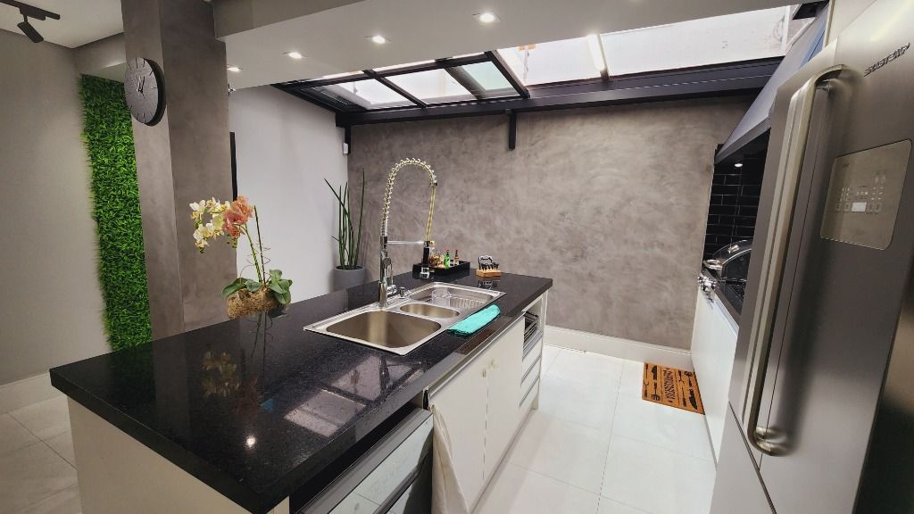 Comprar Casa / Sobrado em Santo Andr&eacute; R$ 1.200.000,00 - Foto 6