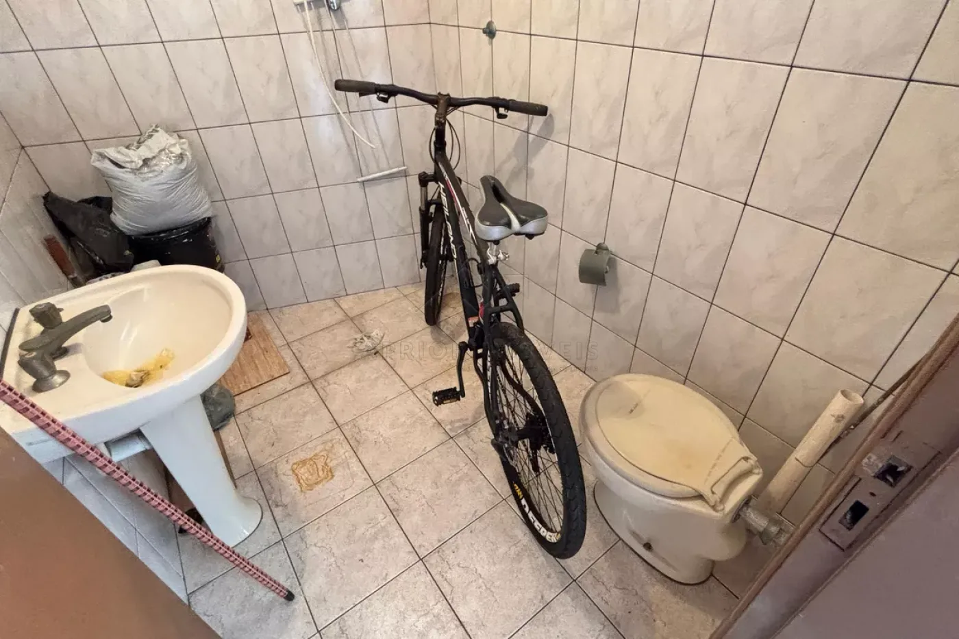 Comprar Casa / Sobrado em Santo André R$ 570.000,00 - Foto 10