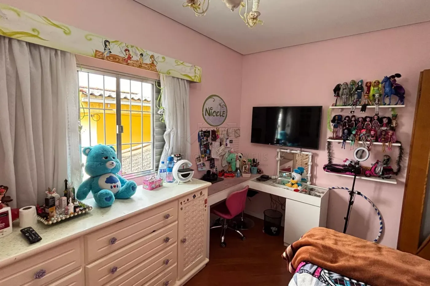 Comprar Casa / Sobrado em Santo André R$ 570.000,00 - Foto 12