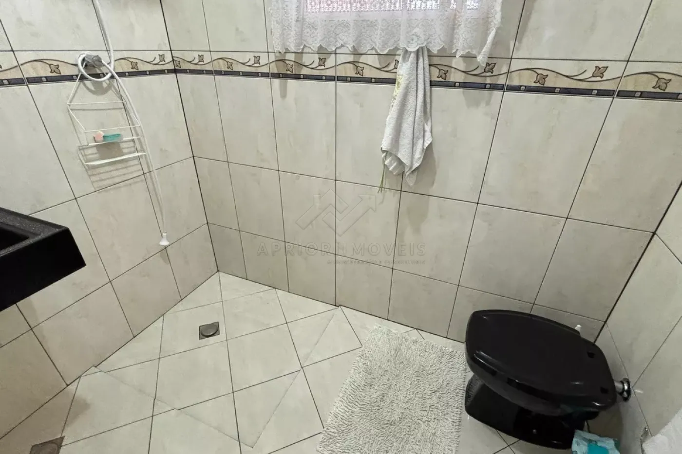 Comprar Casa / Sobrado em Santo André R$ 570.000,00 - Foto 13