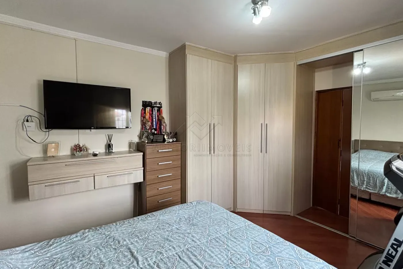 Comprar Casa / Sobrado em Santo André R$ 570.000,00 - Foto 6