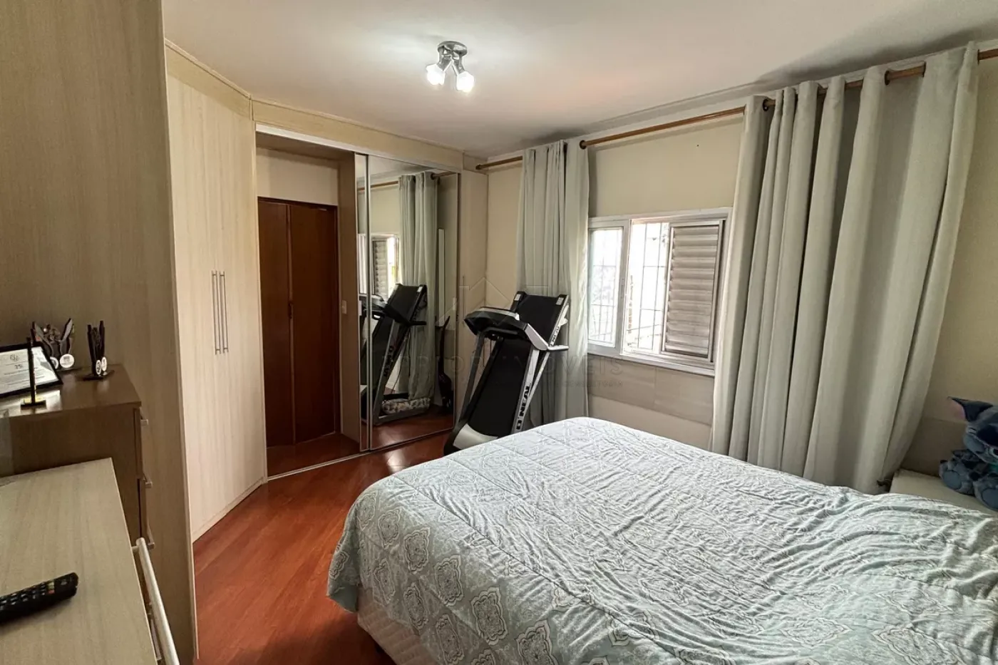 Comprar Casa / Sobrado em Santo André R$ 570.000,00 - Foto 7