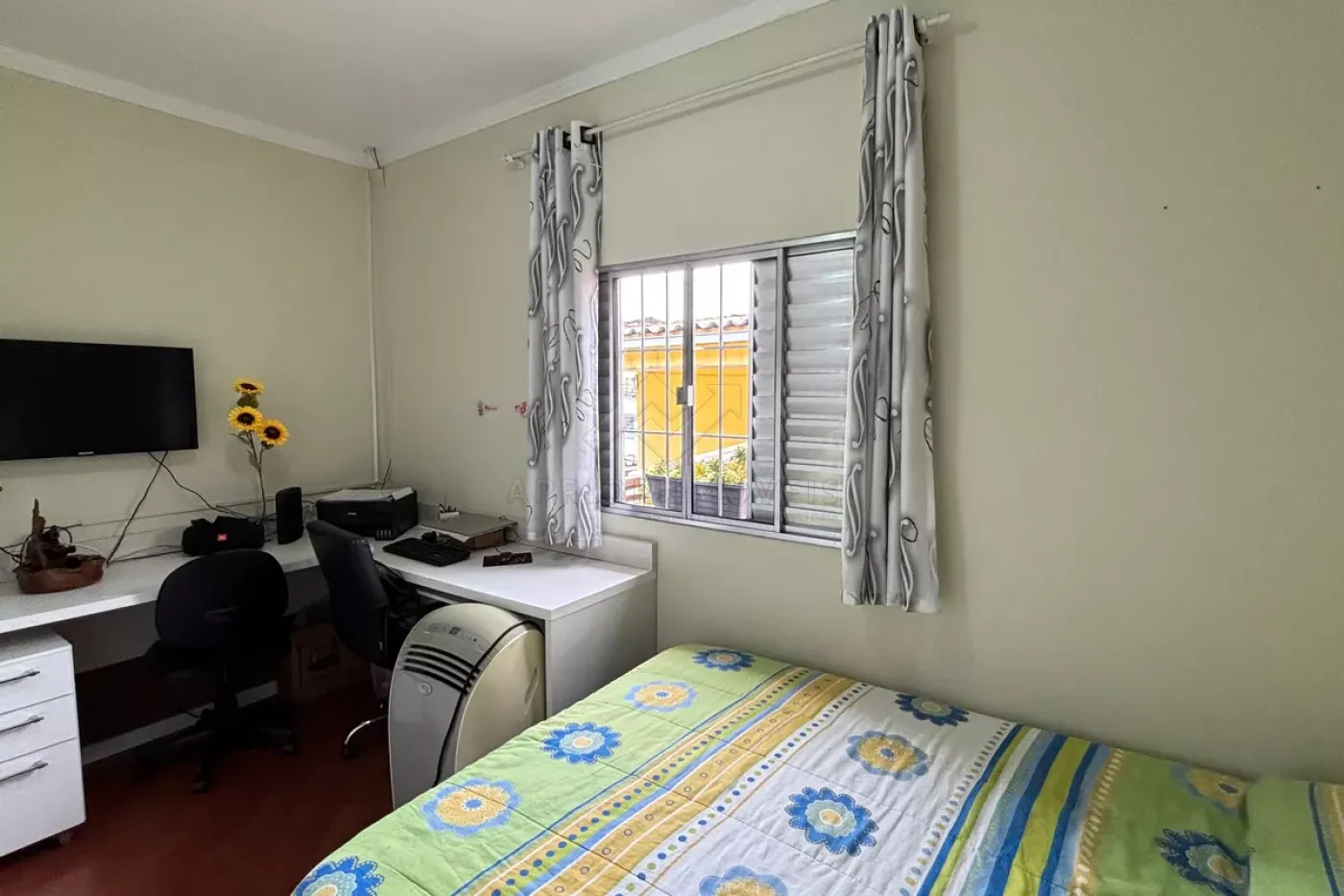 Comprar Casa / Sobrado em Santo André R$ 570.000,00 - Foto 9