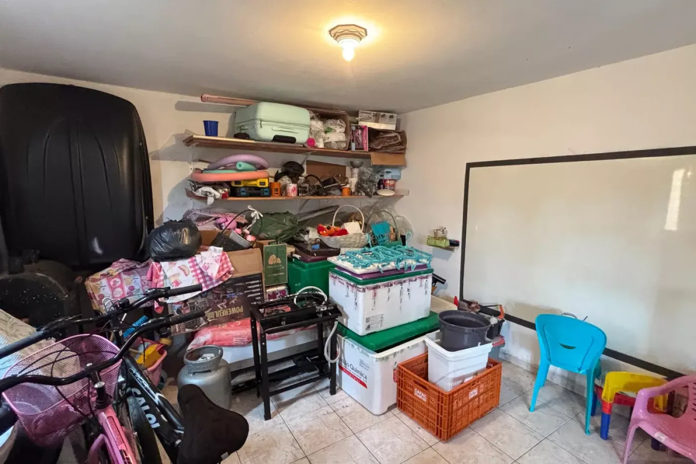 Comprar Casa / Sobrado em Santo André R$ 570.000,00 - Foto 15