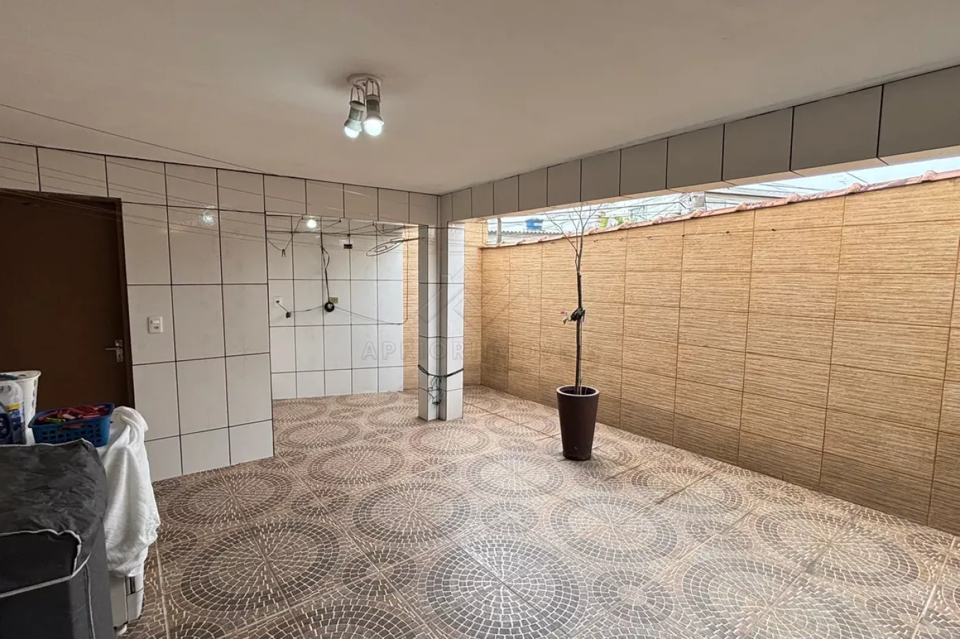 Comprar Casa / Sobrado em Santo André R$ 570.000,00 - Foto 14