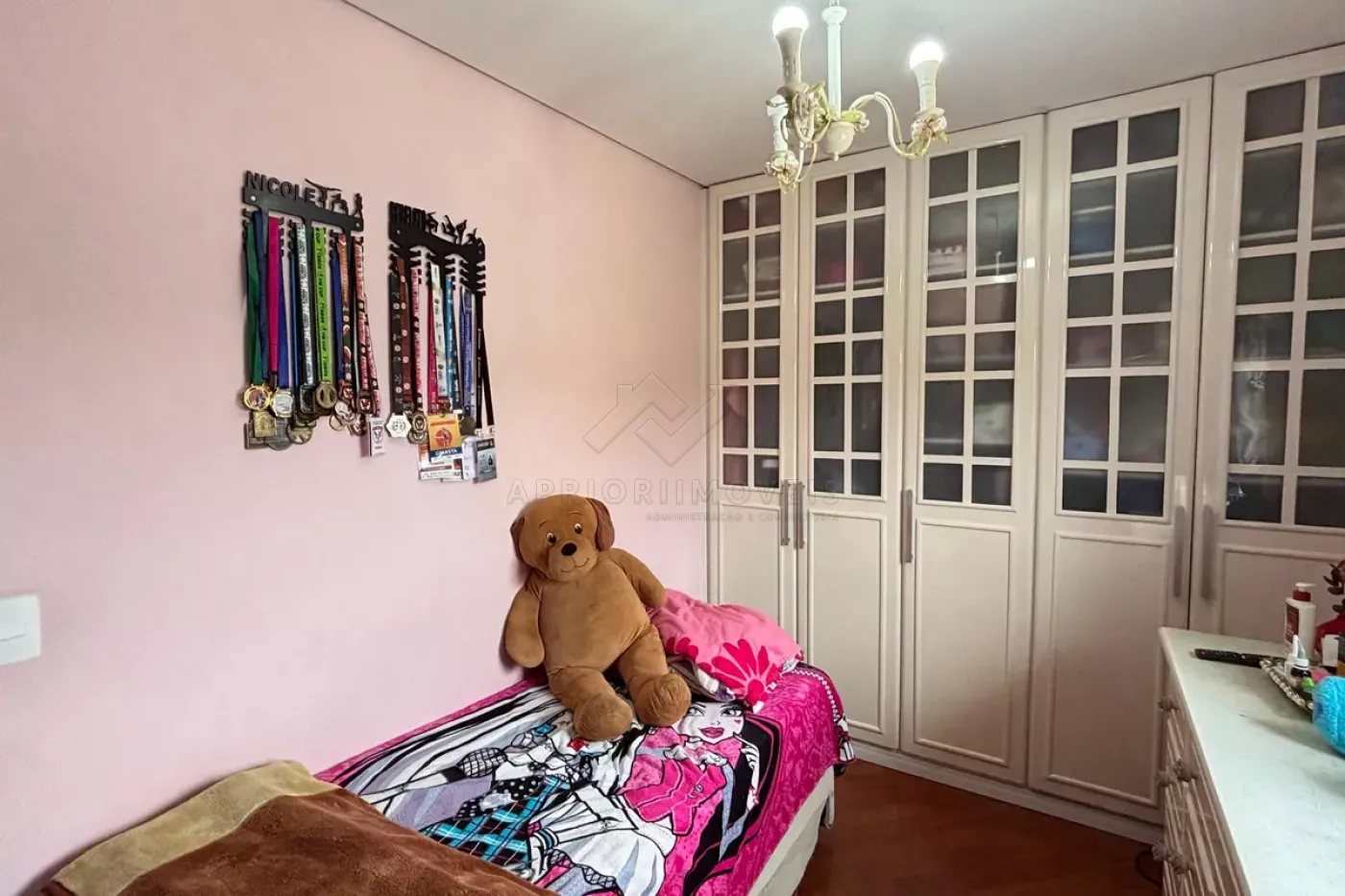 Comprar Casa / Sobrado em Santo André R$ 570.000,00 - Foto 11
