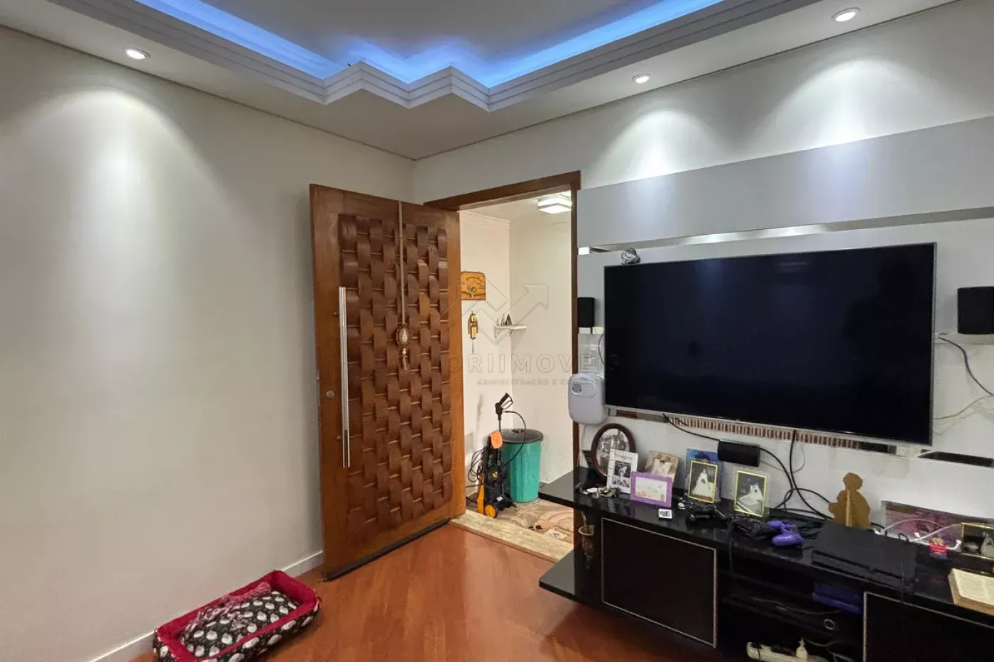 Comprar Casa / Sobrado em Santo André R$ 570.000,00 - Foto 2