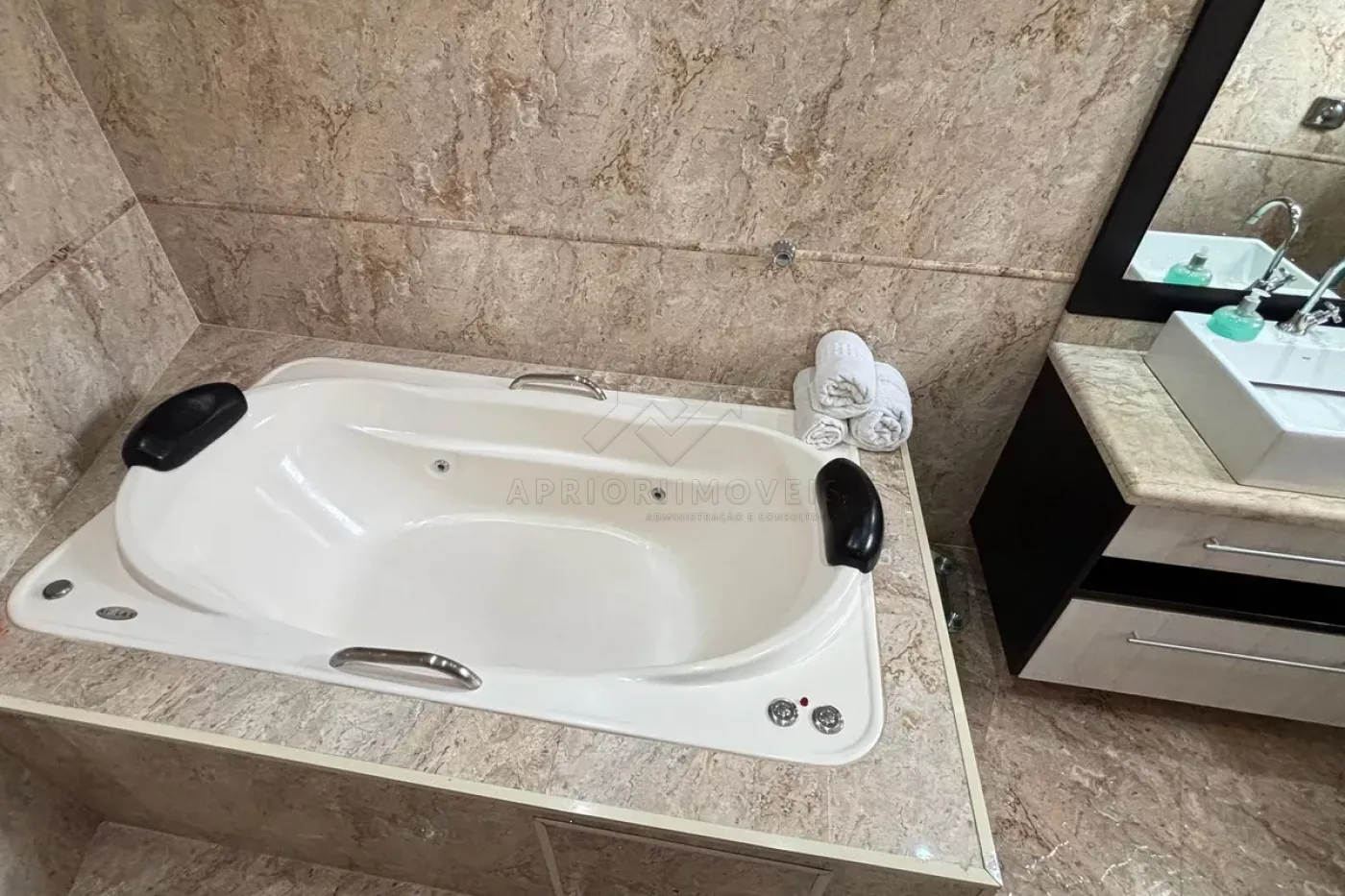 Comprar Casa / Sobrado em Santo André R$ 570.000,00 - Foto 8