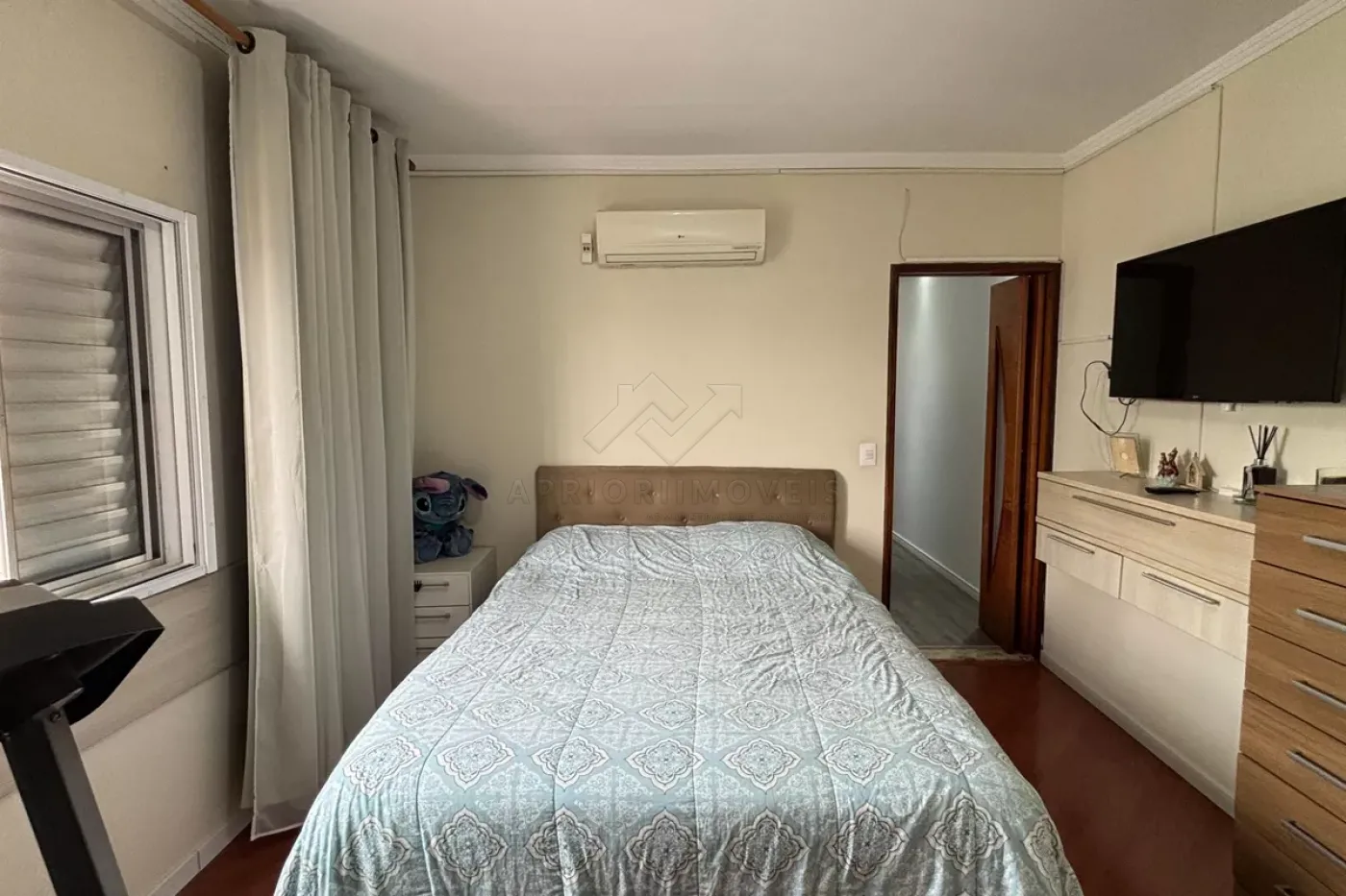 Comprar Casa / Sobrado em Santo André R$ 570.000,00 - Foto 5