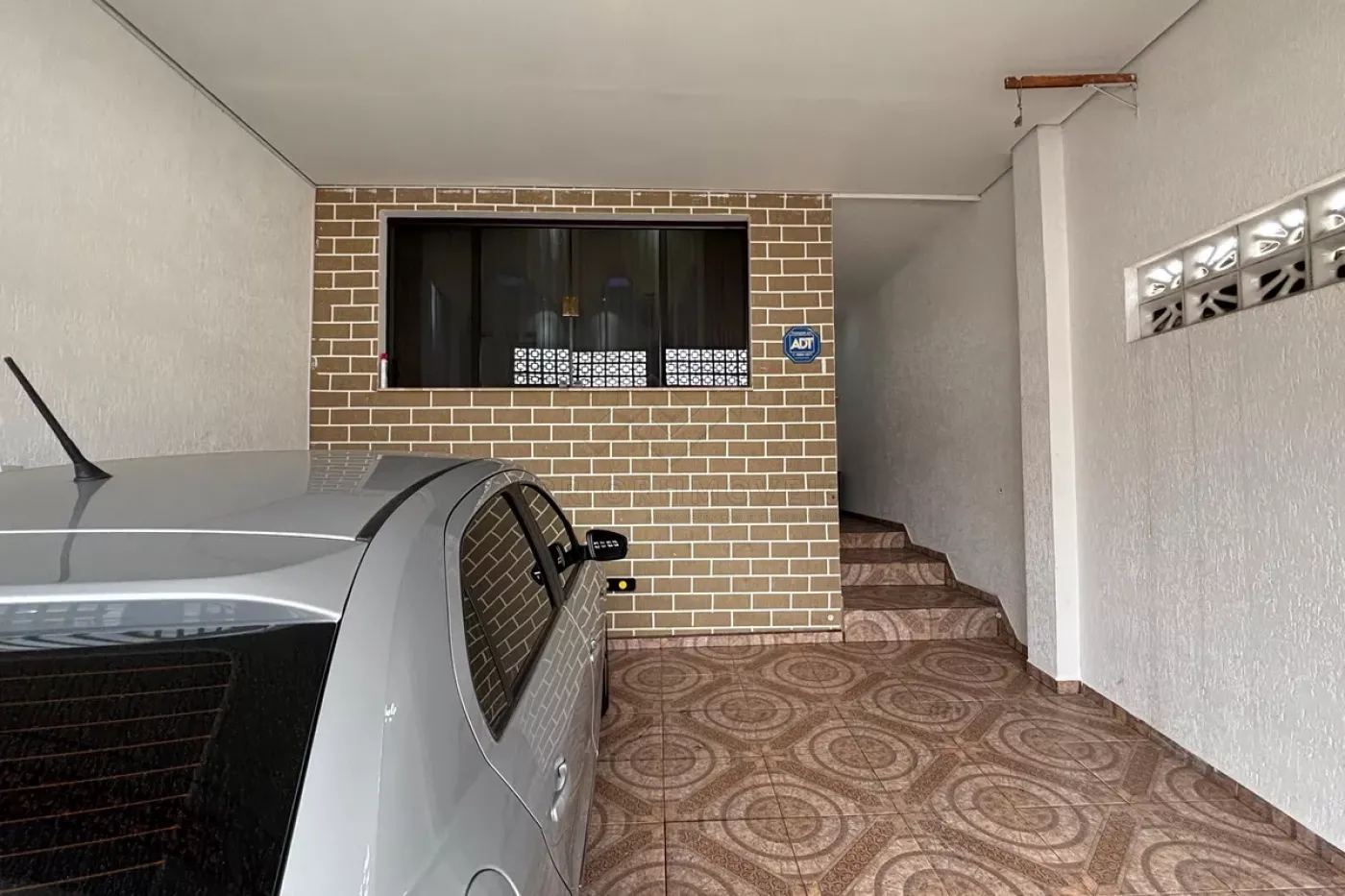 Comprar Casa / Sobrado em Santo André R$ 570.000,00 - Foto 16