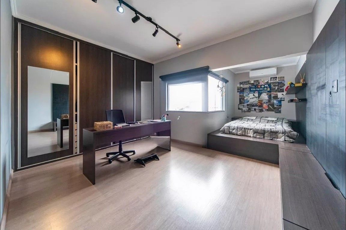 Comprar Casa / Sobrado em Santo Andr&eacute; R$ 830.000,00 - Foto 8