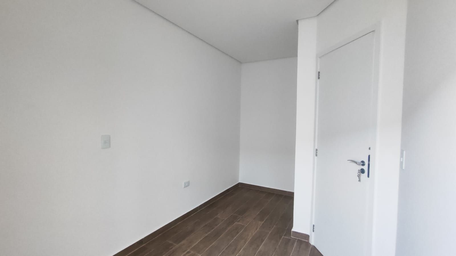 Comprar Apartamento / Apartamento em Santo André R$ 389.000,00 - Foto 10