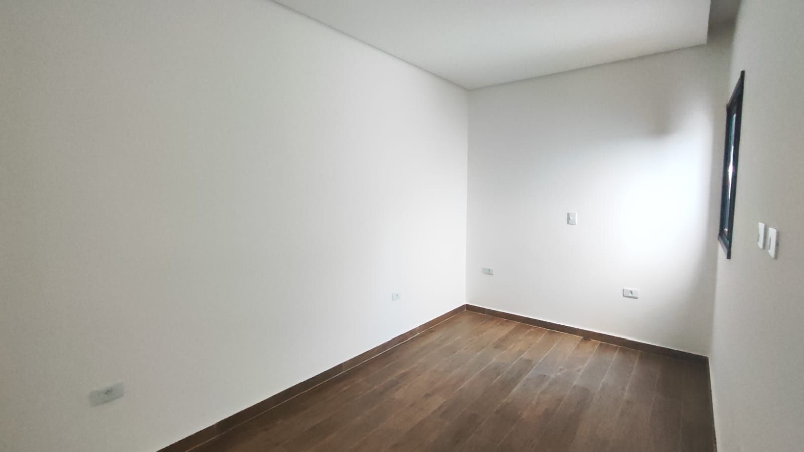Comprar Apartamento / Apartamento em Santo André R$ 389.000,00 - Foto 6