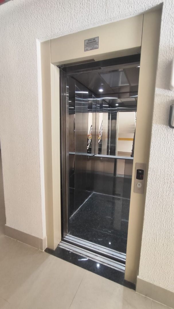 Comprar Apartamento / Apartamento em Santo André R$ 389.000,00 - Foto 13