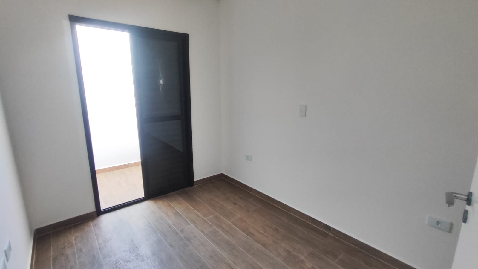 Comprar Apartamento / Apartamento em Santo André R$ 389.000,00 - Foto 8