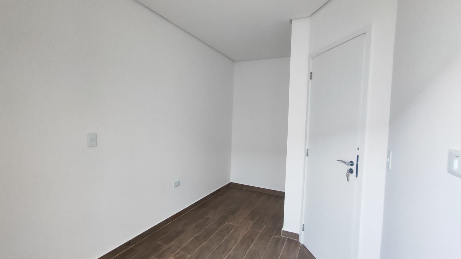 Comprar Apartamento / Apartamento em Santo André R$ 389.000,00 - Foto 11