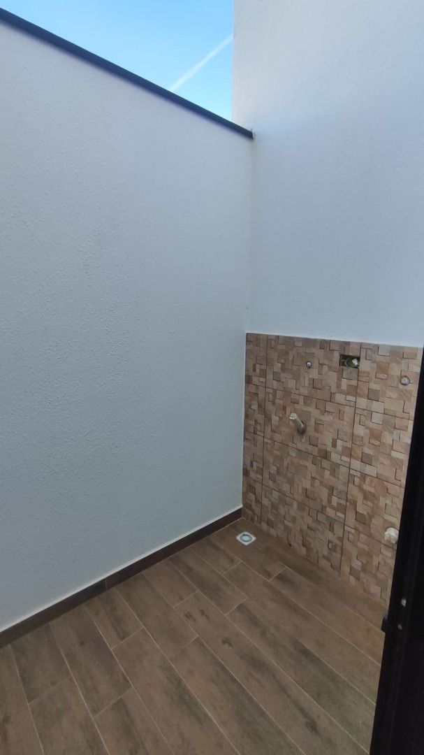 Comprar Apartamento / Apartamento em Santo André R$ 389.000,00 - Foto 12