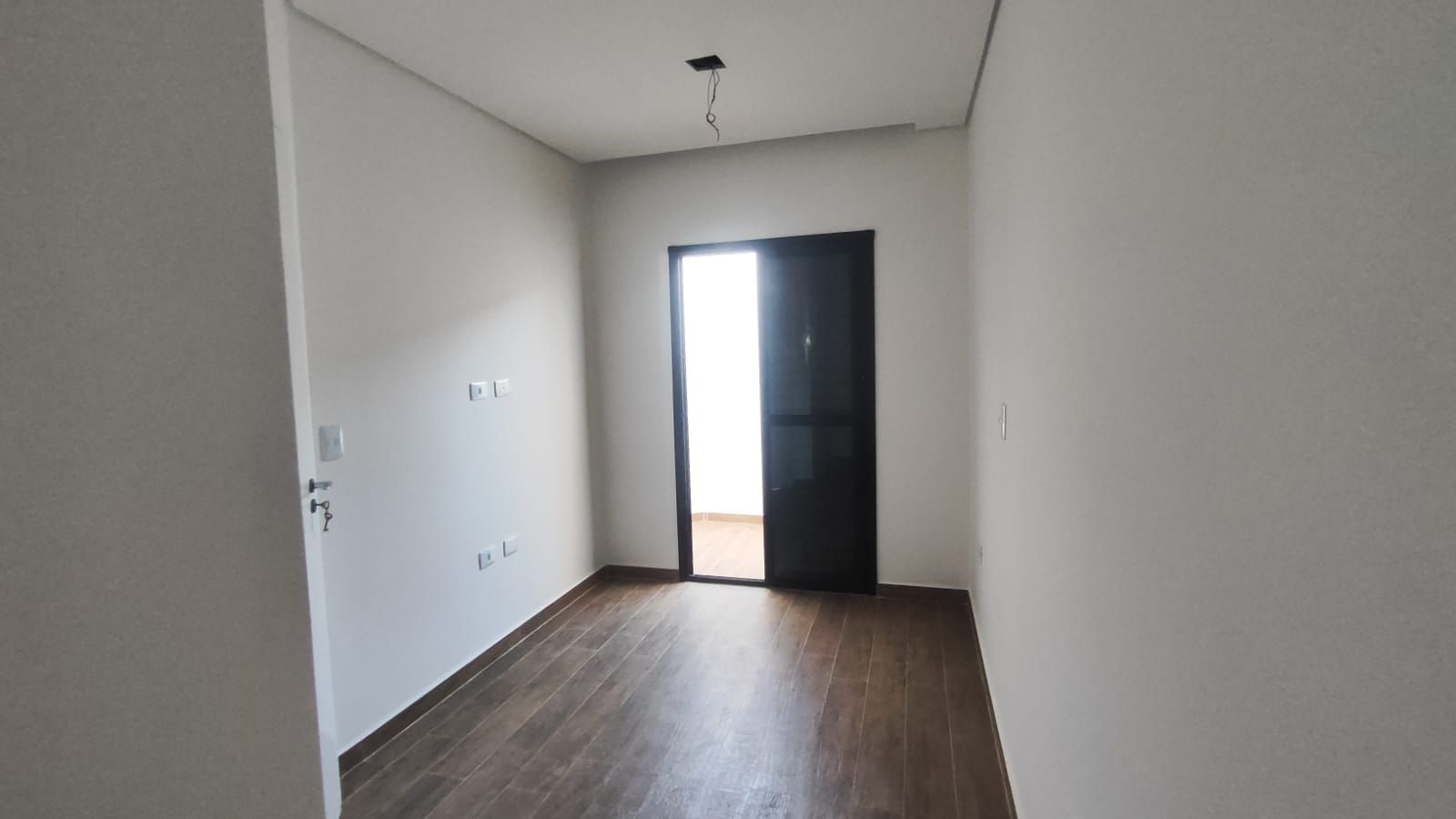 Comprar Apartamento / Apartamento em Santo André R$ 389.000,00 - Foto 9