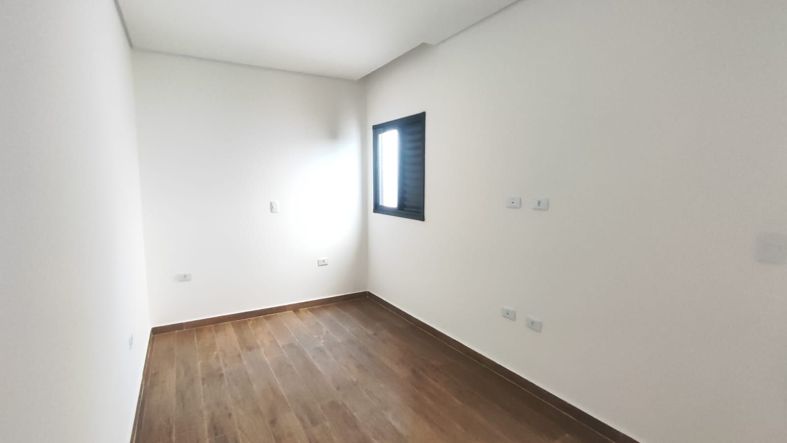Comprar Apartamento / Apartamento em Santo André R$ 389.000,00 - Foto 7