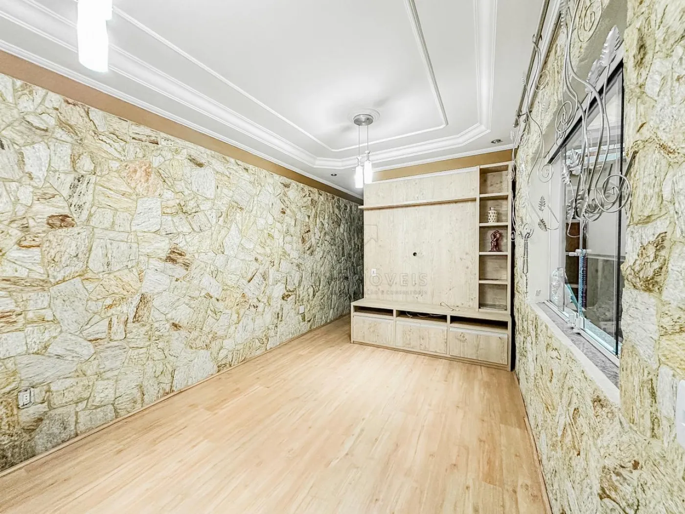 Comprar Casa / Sobrado em Mauá R$ 629.000,00 - Foto 4