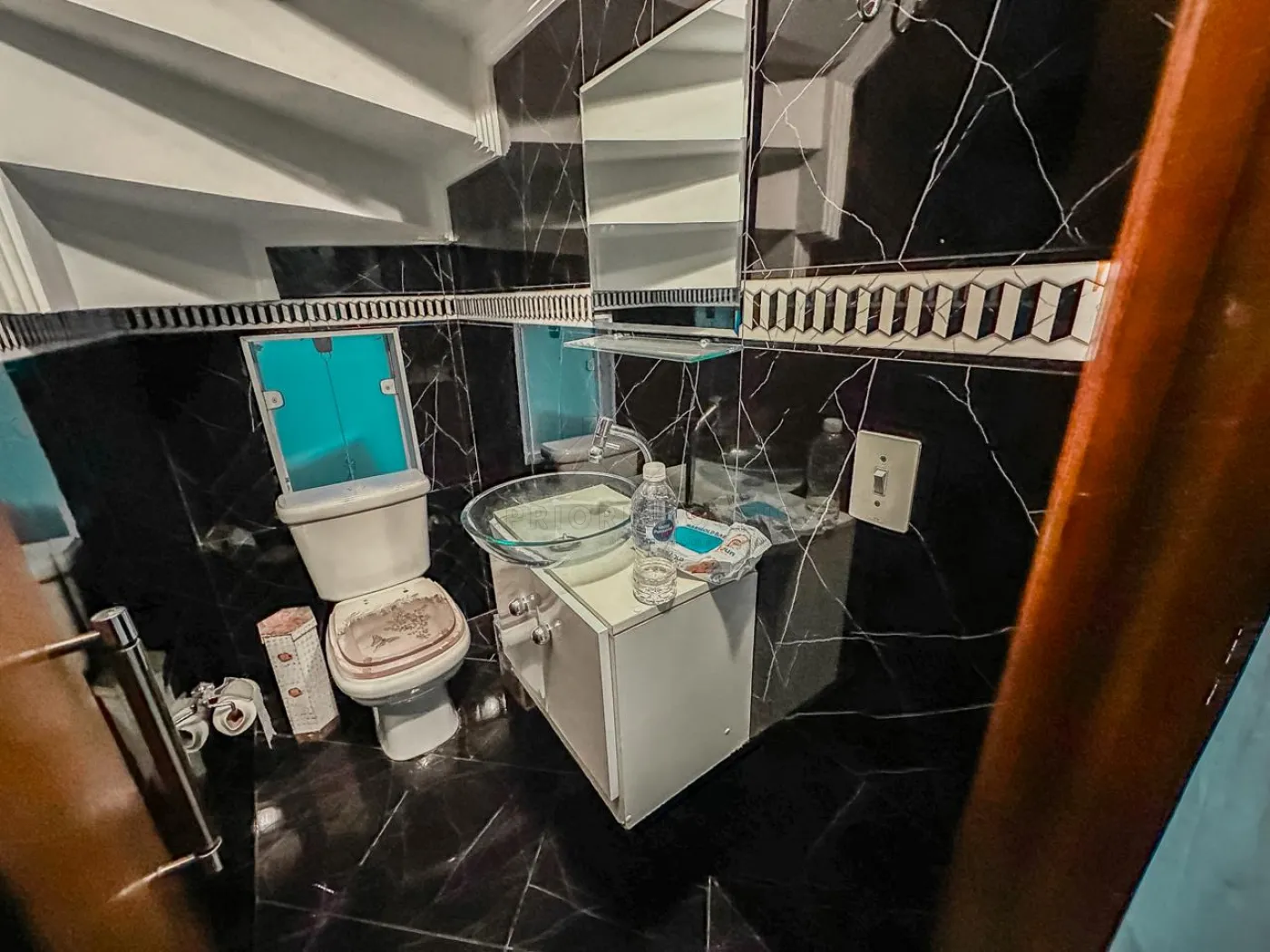 Comprar Casa / Sobrado em Mauá R$ 629.000,00 - Foto 19