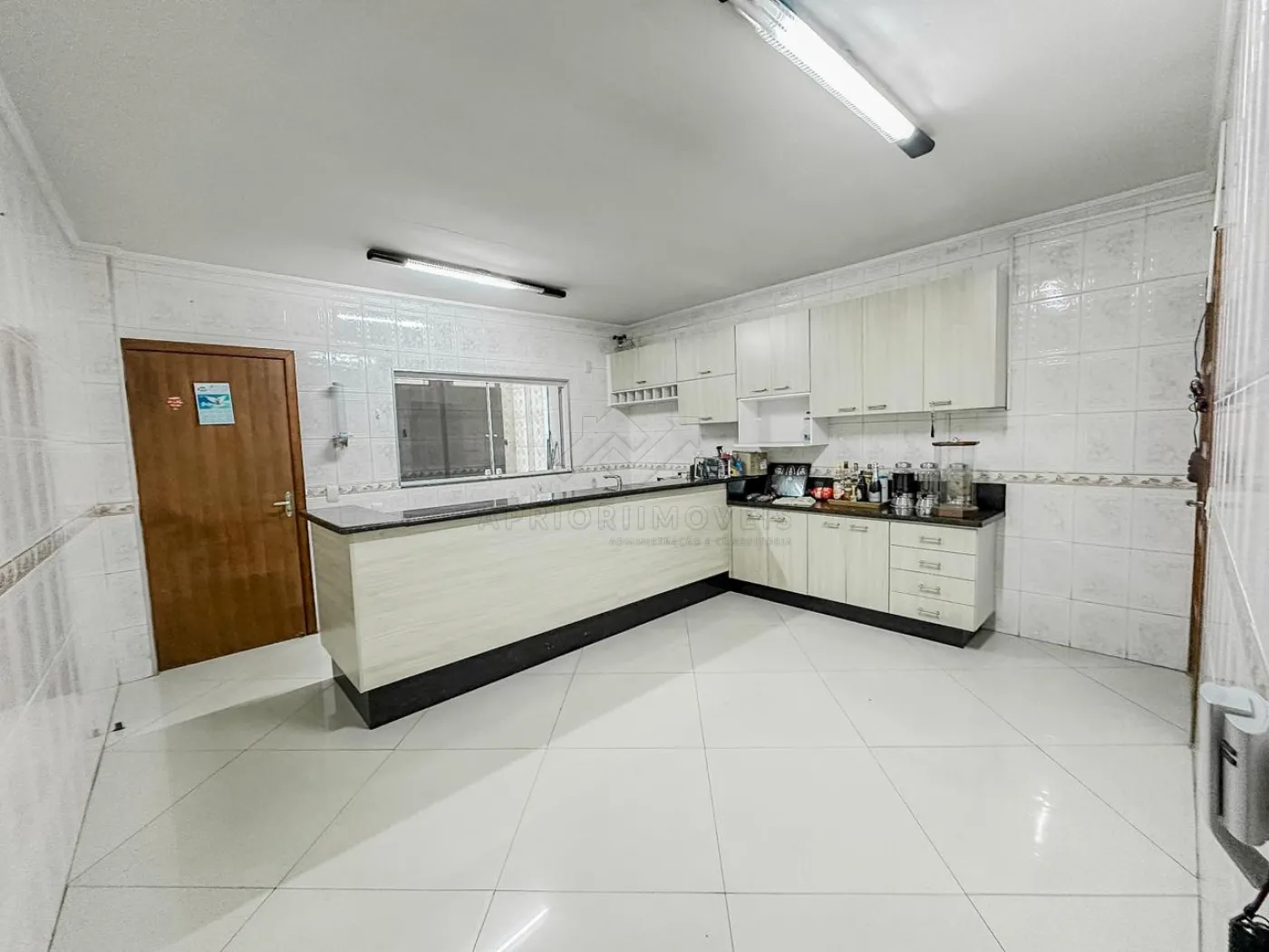 Comprar Casa / Sobrado em Mauá R$ 629.000,00 - Foto 6