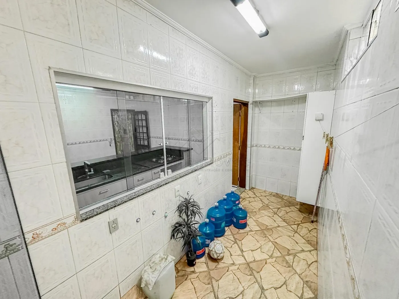 Comprar Casa / Sobrado em Mauá R$ 629.000,00 - Foto 26