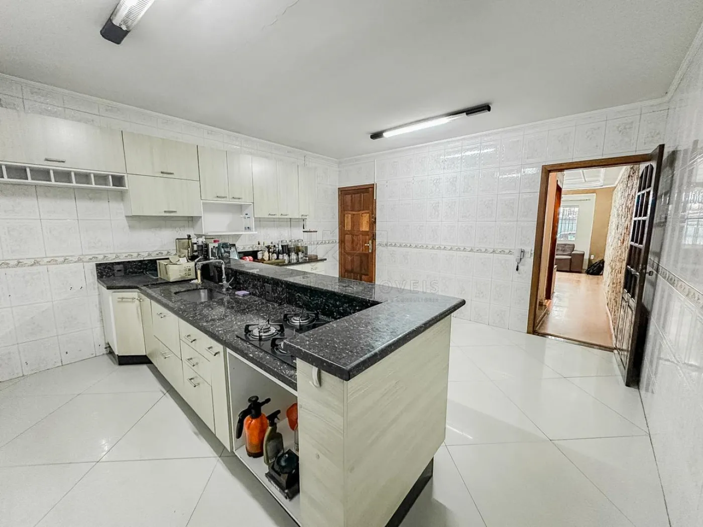 Comprar Casa / Sobrado em Mauá R$ 629.000,00 - Foto 7