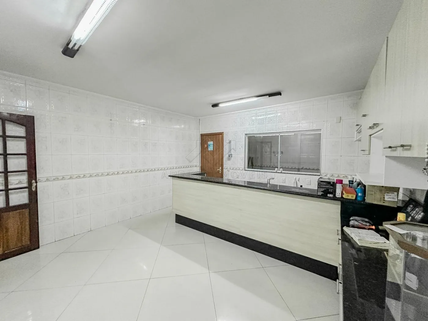 Comprar Casa / Sobrado em Mauá R$ 629.000,00 - Foto 8