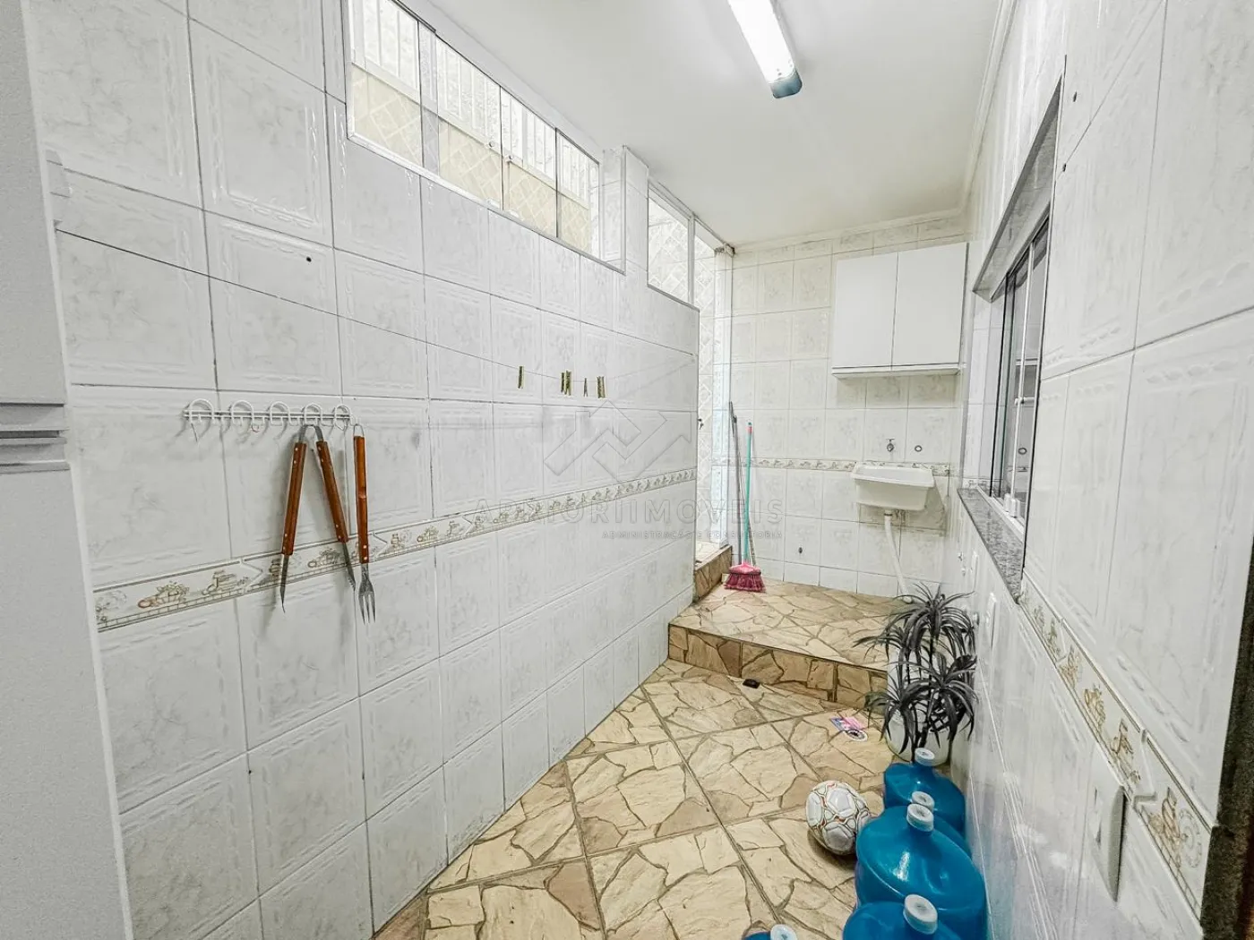 Comprar Casa / Sobrado em Mauá R$ 629.000,00 - Foto 27