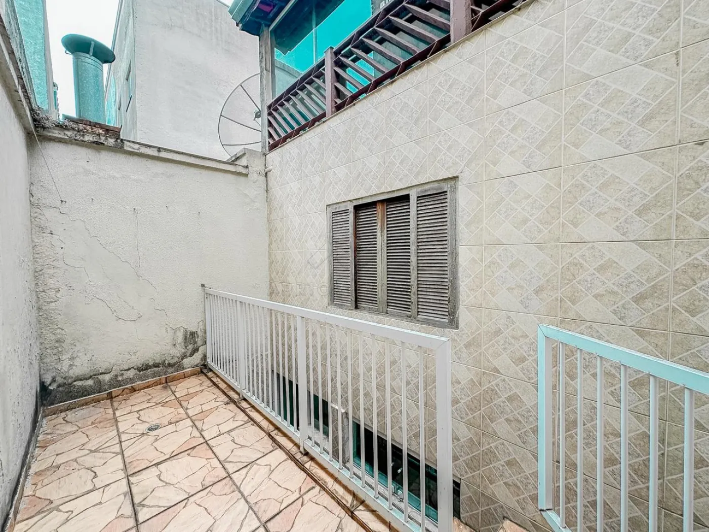 Comprar Casa / Sobrado em Mauá R$ 629.000,00 - Foto 28