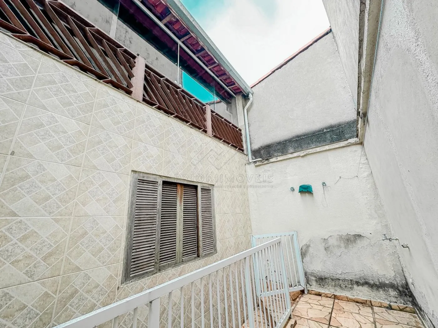 Comprar Casa / Sobrado em Mauá R$ 629.000,00 - Foto 29